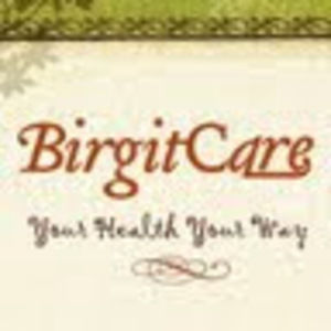 Meet your Posher, Birgit